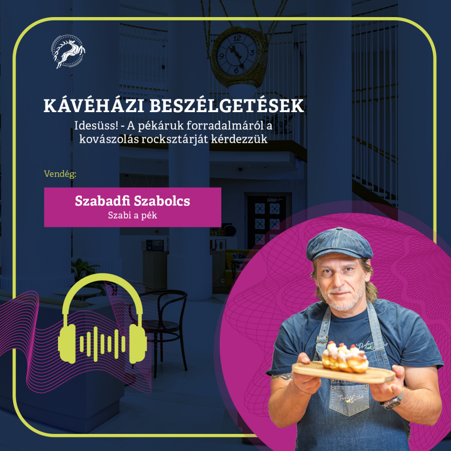 kavehazi-beszelgetesek-podcast-juli.png