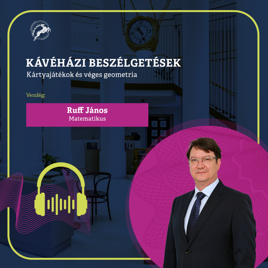 kavehazi-beszelgetesek-podcast-majus.png