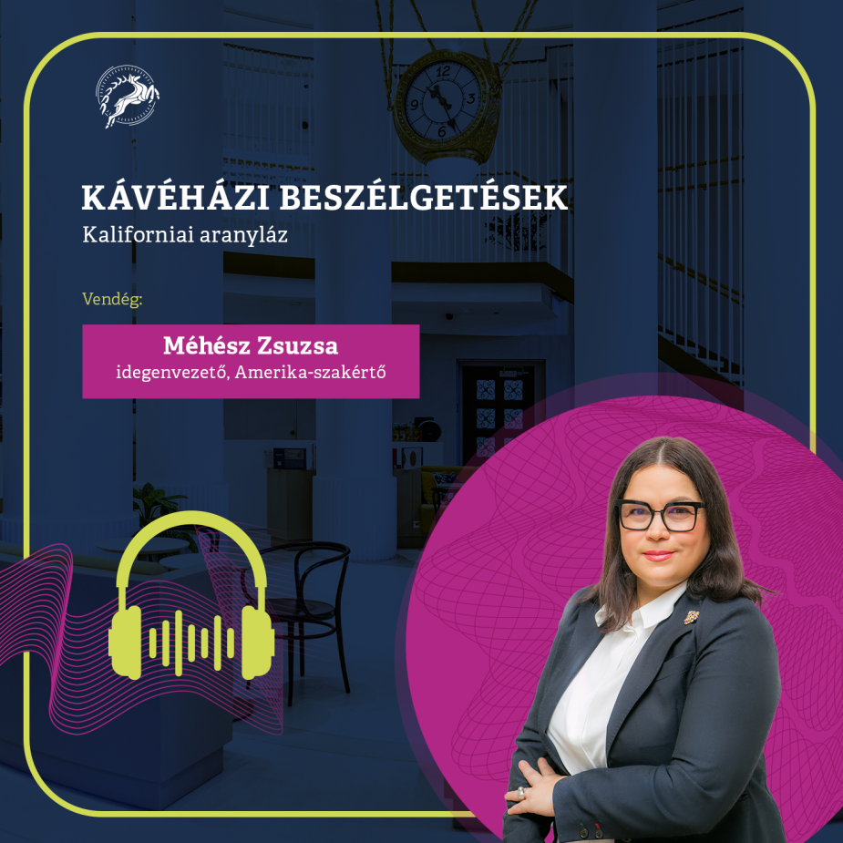 kavehazi-beszelgetesek-podcast-szept.png