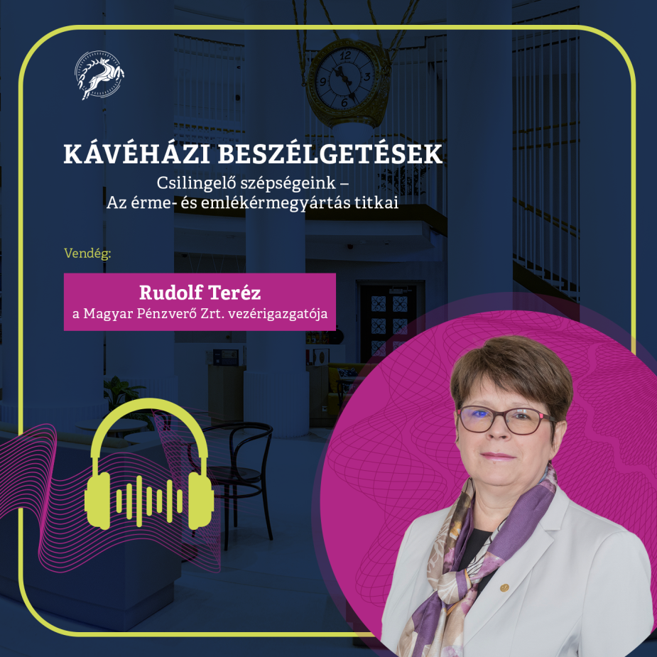 kavehazi-beszelgetesek-podcast-aug-1.png