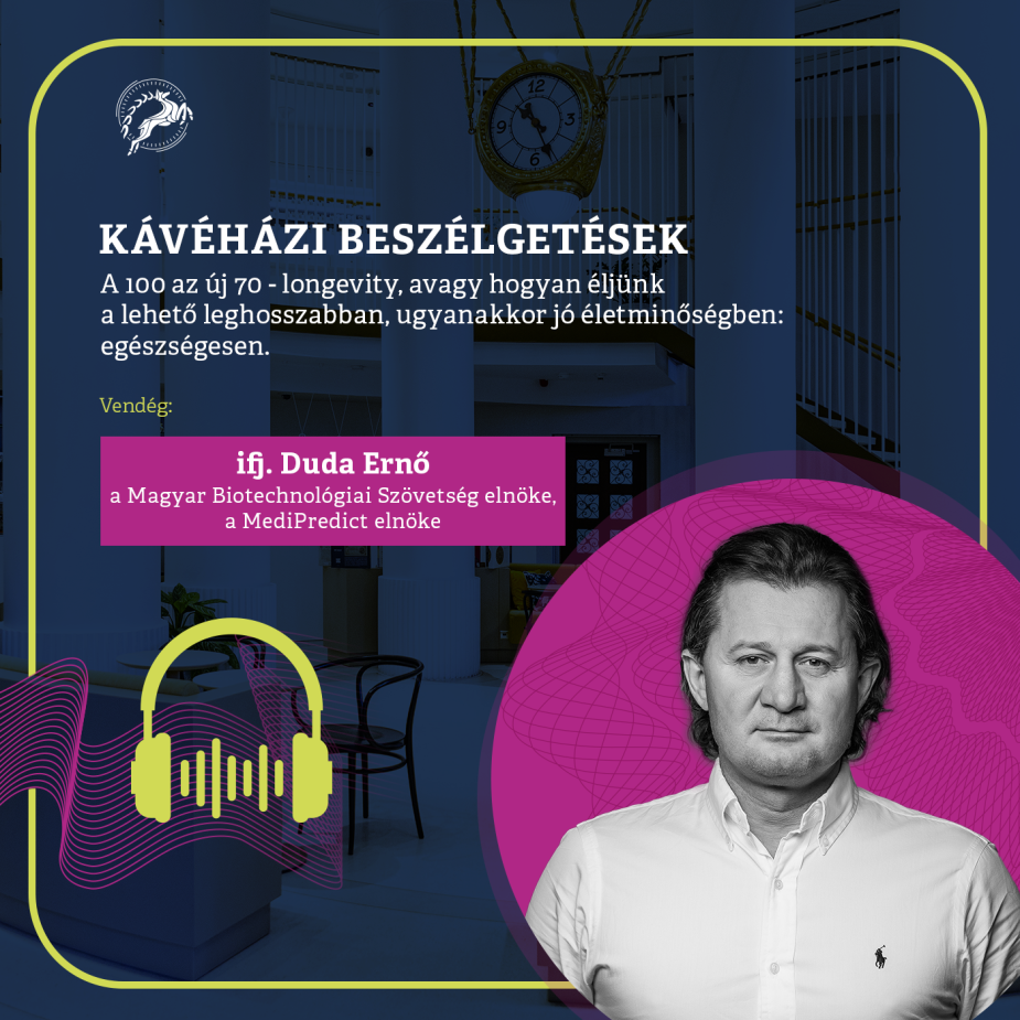 kavehazi-beszelgetesek-podcast-junius.png