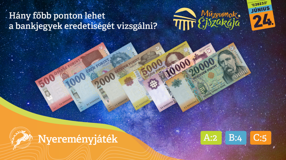 Muzej_nyeremenyjatek_2023