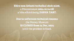 új_zárva_dec14