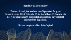 rendkivuli-zarvatartas-0228cover.png