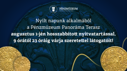 forint-szulinap-2024-nyitvatartas-cover.png