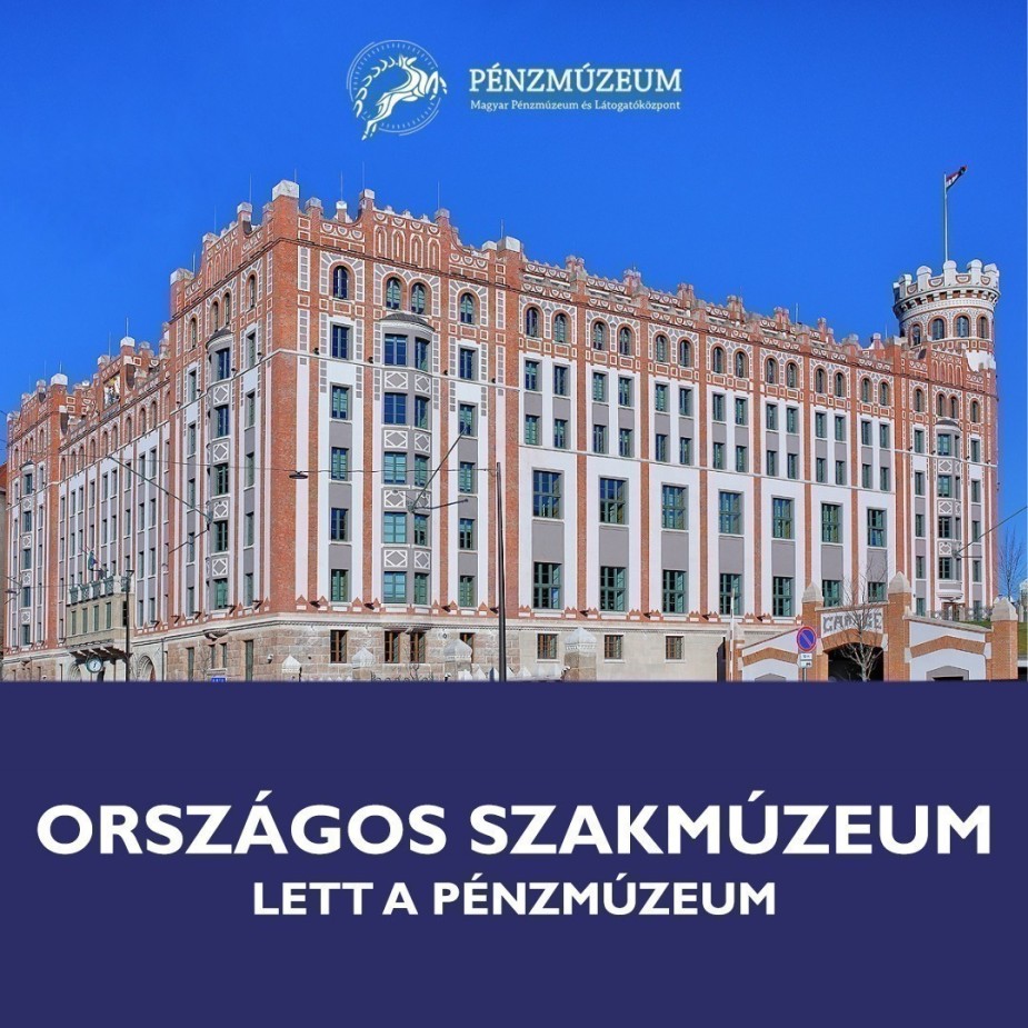 szakmúzeum