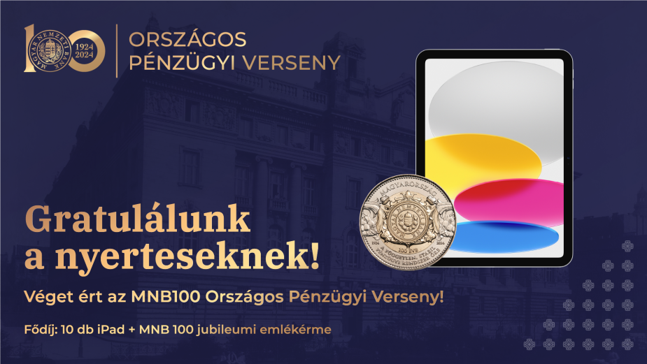 mnb100-kviz-fonyeremeny-gratulacio-fb.png