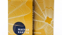 Magyar kártya