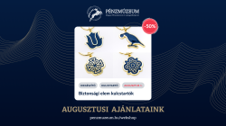 webshop_akcio_0801