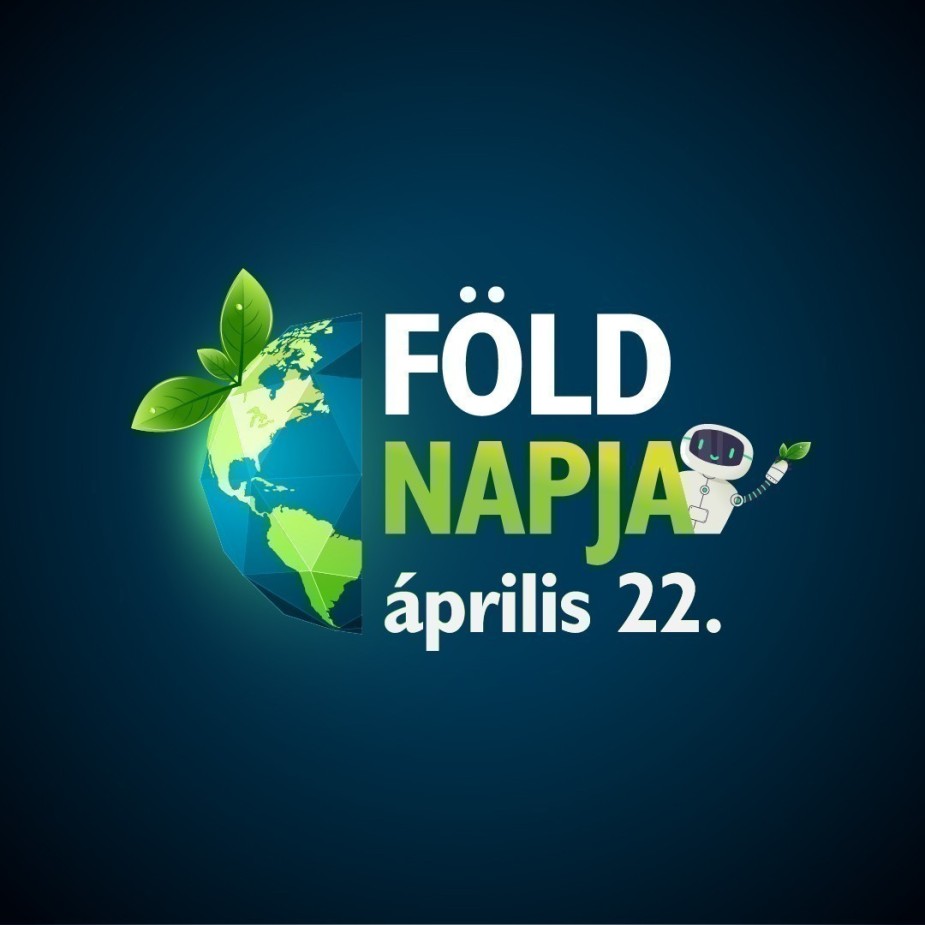 fold-napja-monetaval.jpg