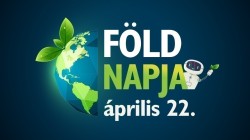 fold-napja-monetaval.jpg