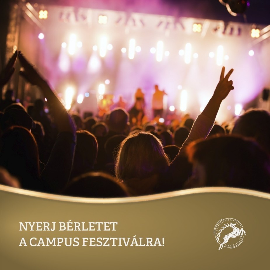 campus-fesztival-berlet.jpg