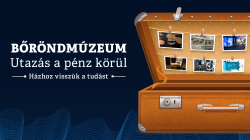 bőröndmúzeum_1